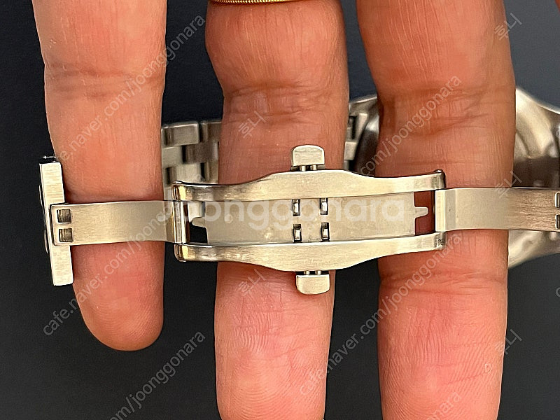 라코 플리거 프로 40mm--7