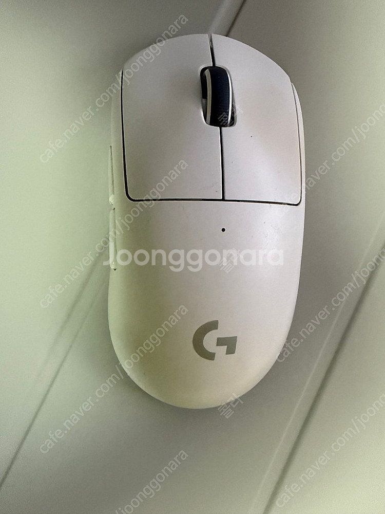지슈라1+ 충전독--0