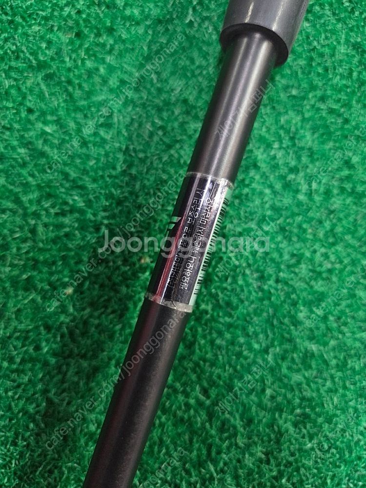 한국정품 PXG 럭키 D 젠2 퍼터 LUCKY D GE...--8