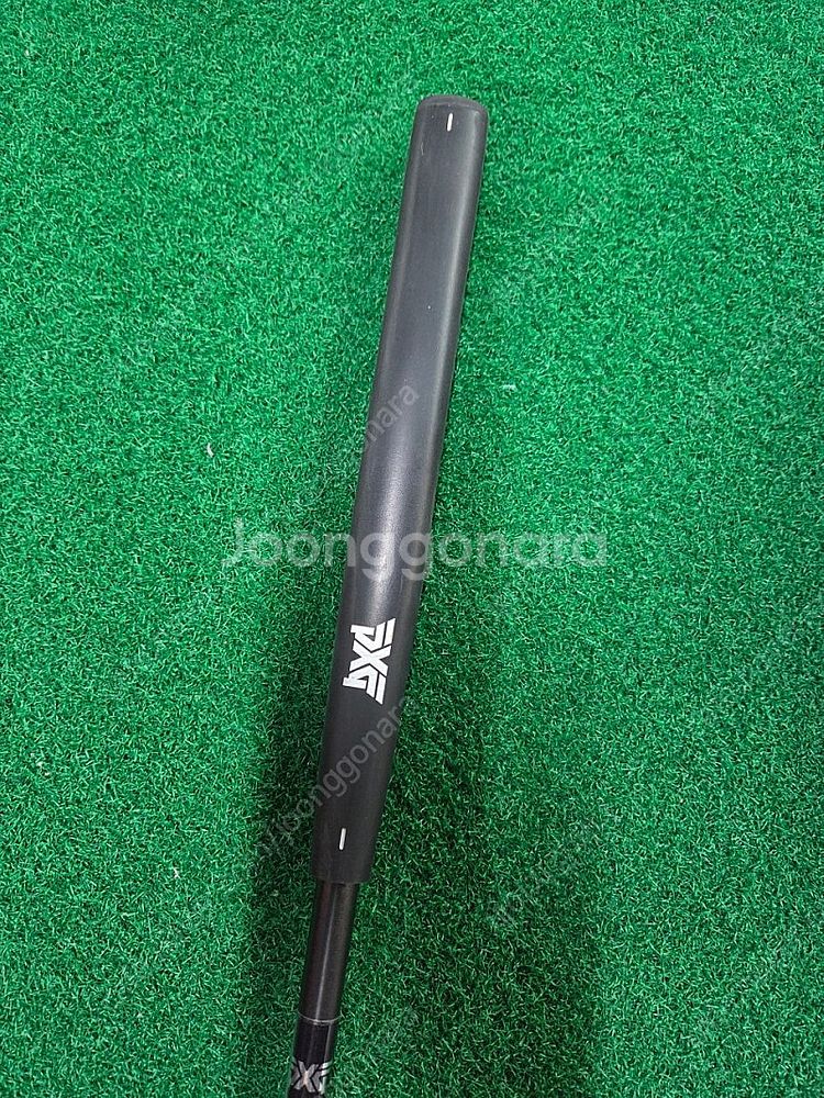 한국정품 PXG 럭키 D 젠2 퍼터 LUCKY D GE...--9