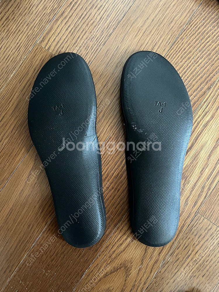 노바블라스트5 네이비 240 러닝화 러닝--9