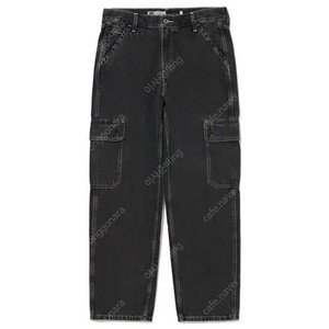 [28] 리바이스 실버탭