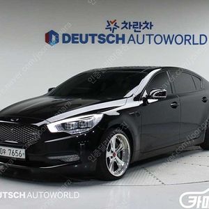 15년식 [기아]더 뉴 K9 5.0 GDI 퀀텀 전액할부최대72개월저신용할부카드현금고품질