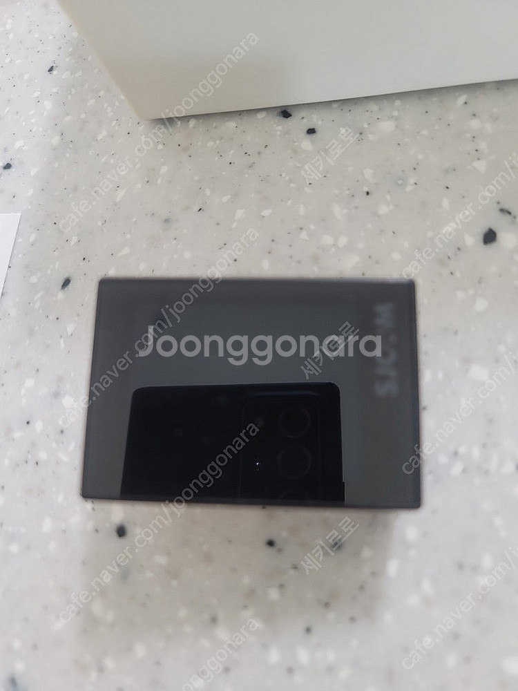 액션캠 sj레전드 sj9000 일괄팝니다.--2