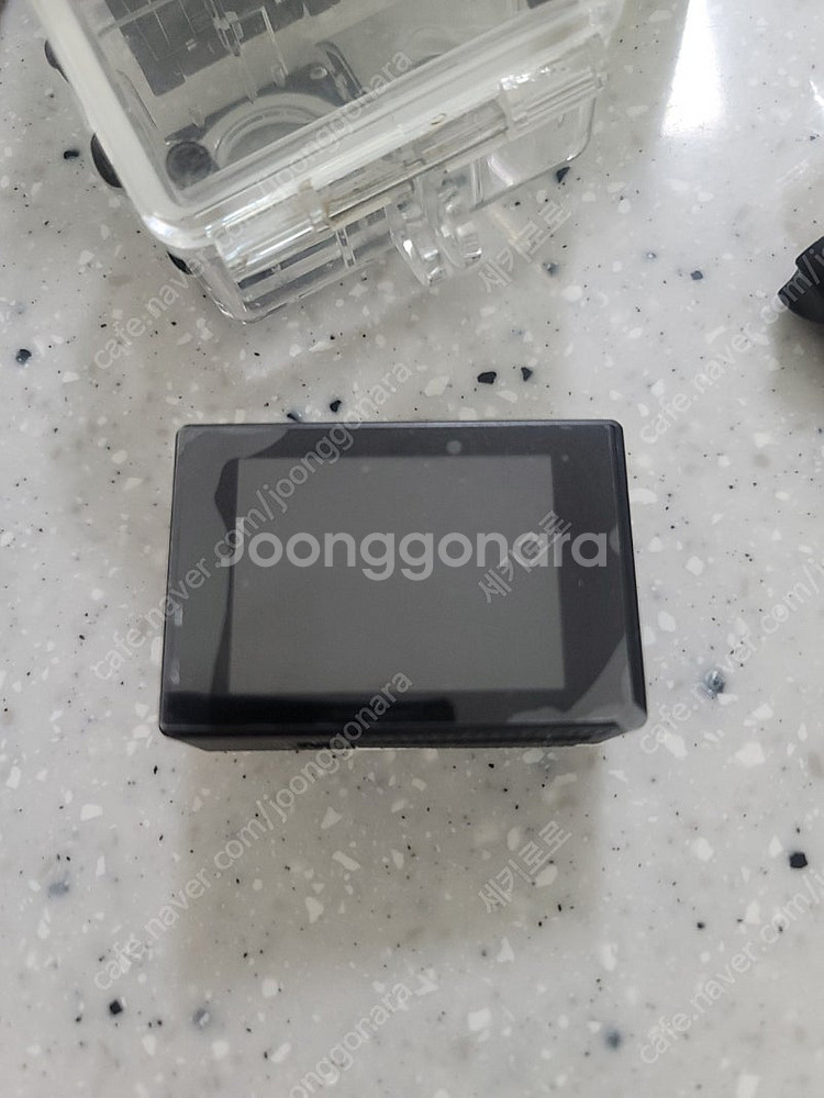 액션캠 sj레전드 sj9000 일괄팝니다.--6