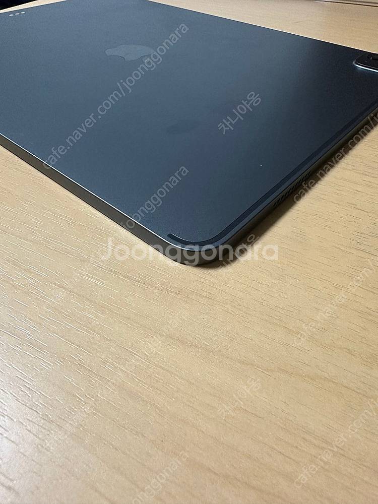 아이패드 프로 5세대 m1 12.9 256GB wifi...--2