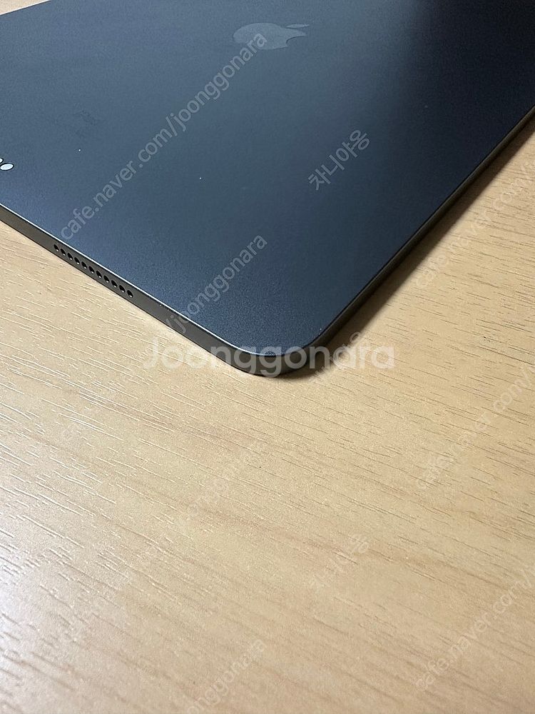 아이패드 프로 5세대 m1 12.9 256GB wifi...--3