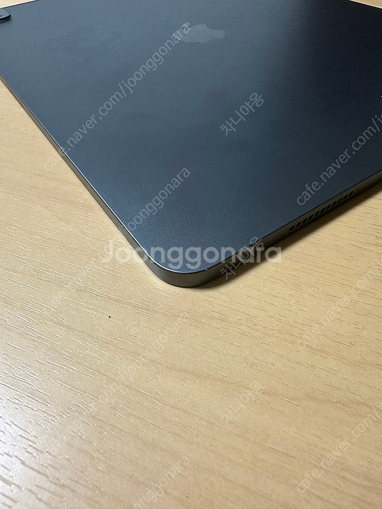 아이패드 프로 5세대 m1 12.9 256GB wifi...--4
