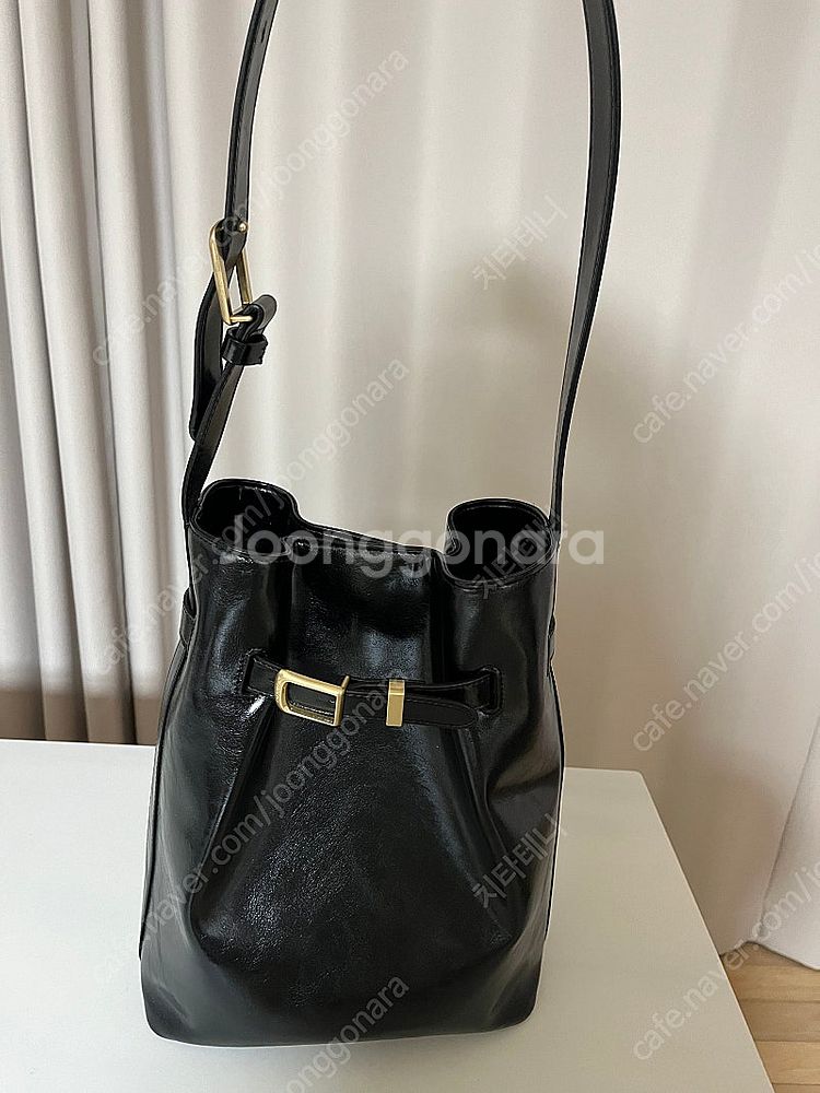 루에브르 삭 드 생뛰 라지--1