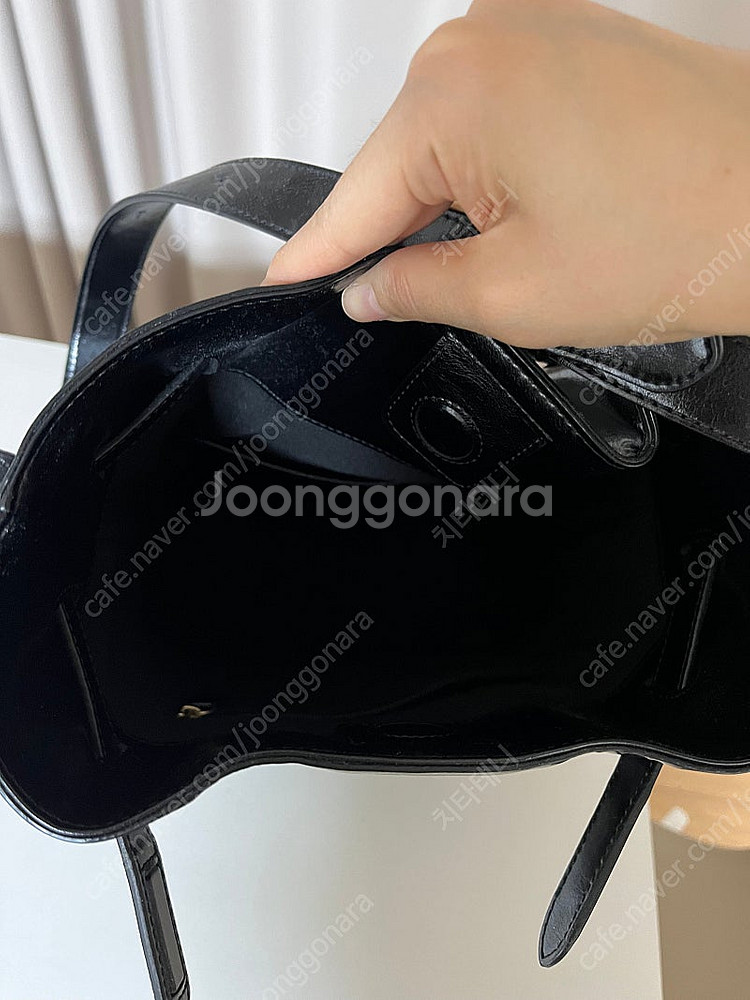 루에브르 삭 드 생뛰 라지--4