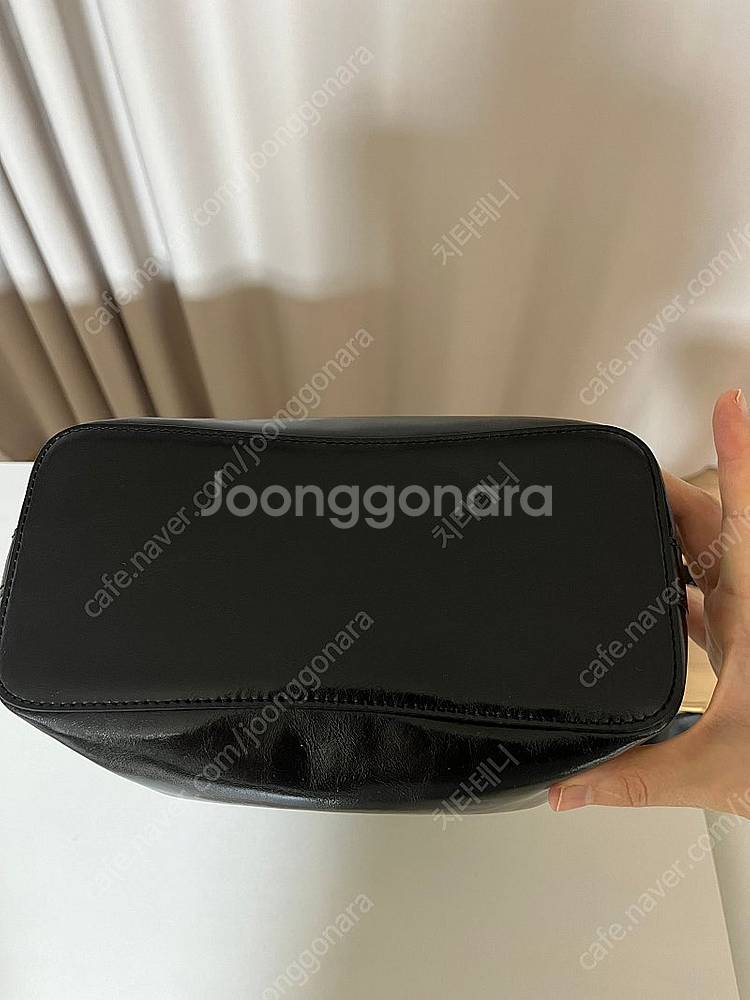 루에브르 삭 드 생뛰 라지--5