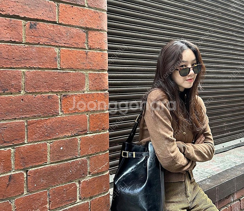 루에브르 삭 드 생뛰 라지--0