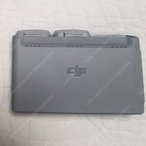 dji 매빅 미니 에어 드론 옵션 팝니다