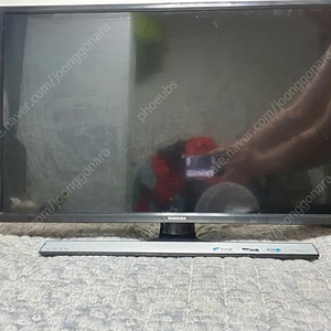 삼성 28인치 모니터 LT28E313KDQ/KR 판매합니다