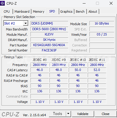 9600x + RX7700XT 데스크탑 팝니다.--3