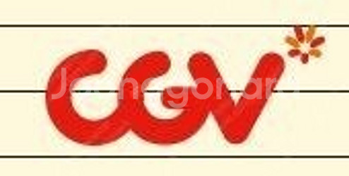 메가박스 9000 / CGV 9500 모든 영화 2D ...--0