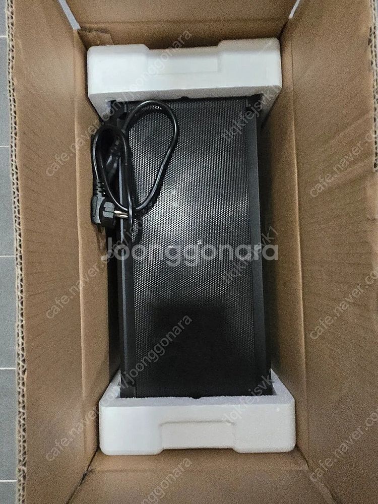 부산] 게임용 본체 오늘중으로 초급쳐--0