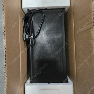 부산] 게임용 본체 오늘중으로 초급쳐