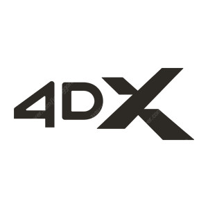 CGV 특별관 IMAX/4DX/SCREENX 영화 예매대행 팝니다.