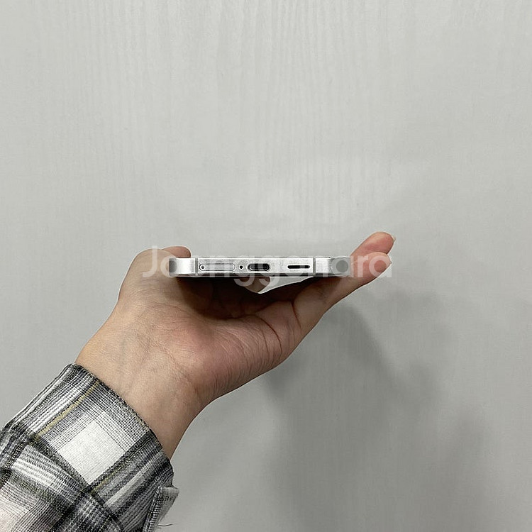 98823 갤럭시S24플러스 그레이 256GB 부산 중...--5