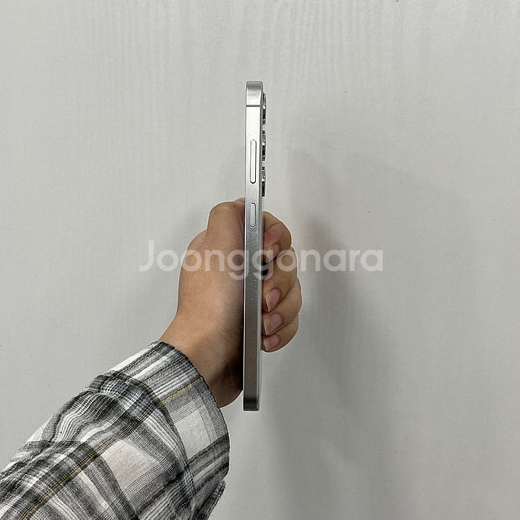 98823 갤럭시S24플러스 그레이 256GB 부산 중...--6