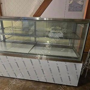 1800쇼케이스