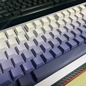 몬스긱 m1w