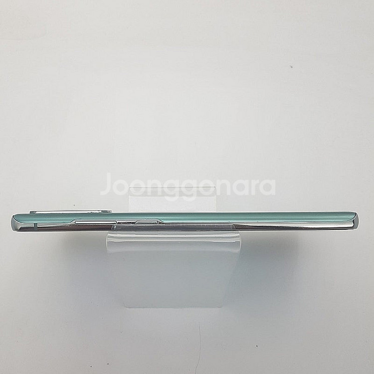 [판매] 서울 카드가능 서울 갤럭시 노트20 (N981...--5