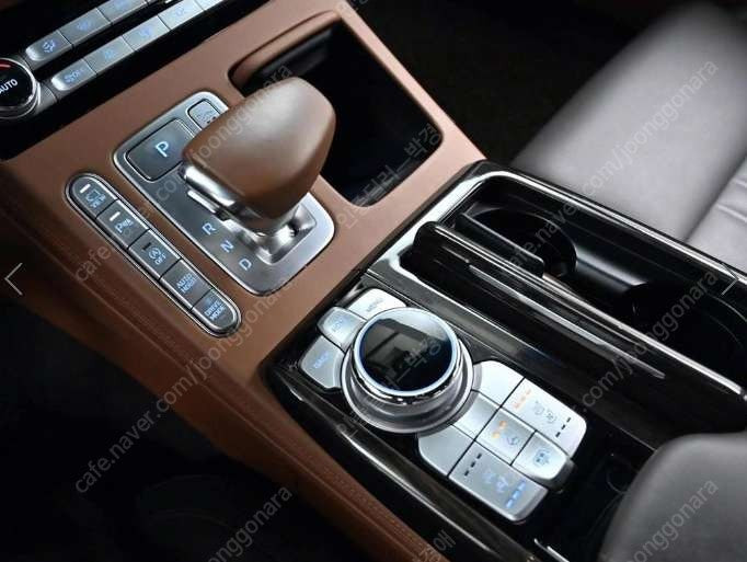 중고차 제네시스 G90 3.8 AWD 프리미엄 럭셔리 부부중고차 중고차할부 ★ 여유자금 ★ 수원 ★ 이미지