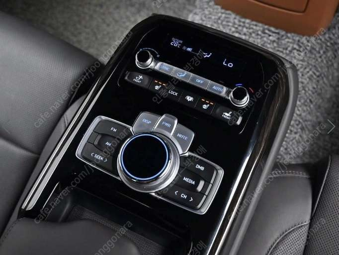 중고차 제네시스 G90 3.8 AWD 프리미엄 럭셔리 부부중고차 중고차할부 ★ 여유자금 ★ 수원 ★ 이미지