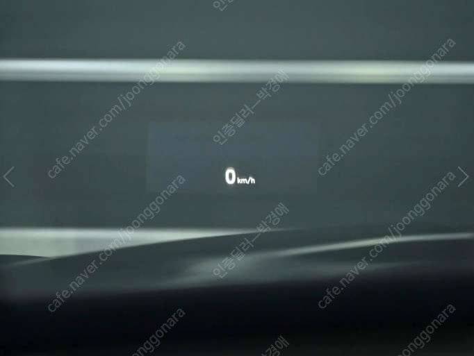 중고차 제네시스 G90 3.8 AWD 프리미엄 럭셔리 부부중고차 중고차할부 ★ 여유자금 ★ 수원 ★ 이미지