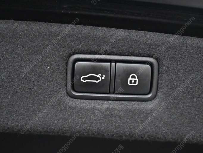 중고차 제네시스 G90 3.8 AWD 프리미엄 럭셔리 부부중고차 중고차할부 ★ 여유자금 ★ 수원 ★ 이미지