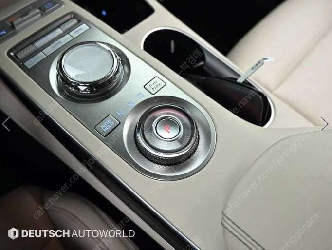 중고차 제네시스 GV70 2.5T AWD 기본형 부부중고차 중고차할부 ★ 여유자금 ★ 수원 ★ 이미지