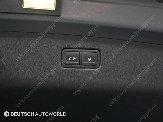 중고차 제네시스 GV70 2.5T AWD 기본형 부부중고차 중고차할부 ★ 여유자금 ★ 수원 ★ 이미지