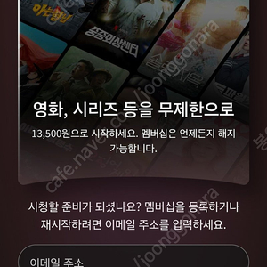 넷플릭스 광고형