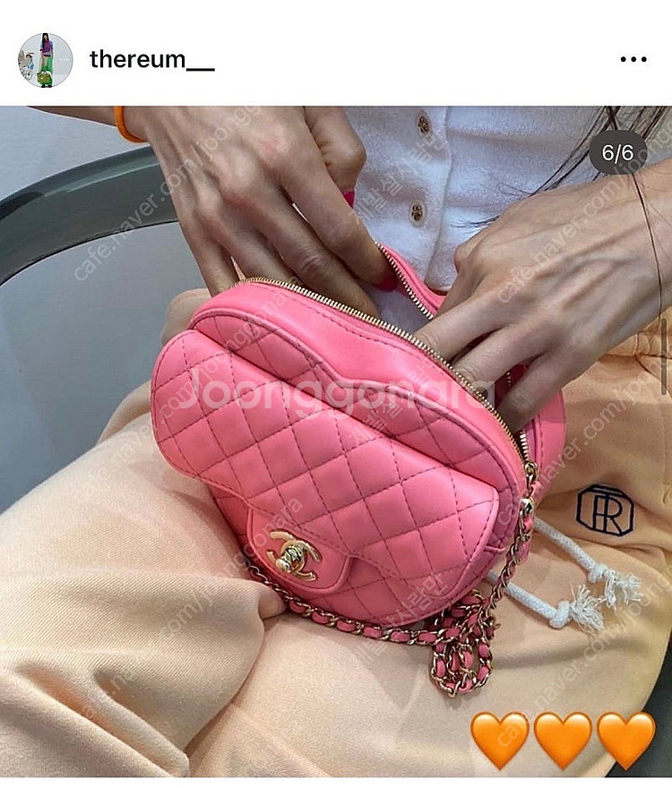 더름 조거팬츠 등 여러가지--7
