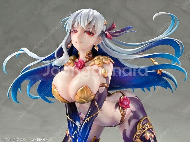 메디코스 1/7스케일 피규어 Fate/Grand Ord...--1
