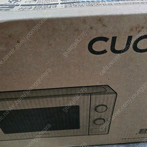 린나이 Rinnai 가스레인지 2구 로즈쿠퍼 RTR-20A01J쿠쿠전자 CUCKOO CMW-A2020MGW 화이트 전자레인지 미개봉 팝니다