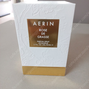 에스티로더 에어린 로즈드그라스 50ml