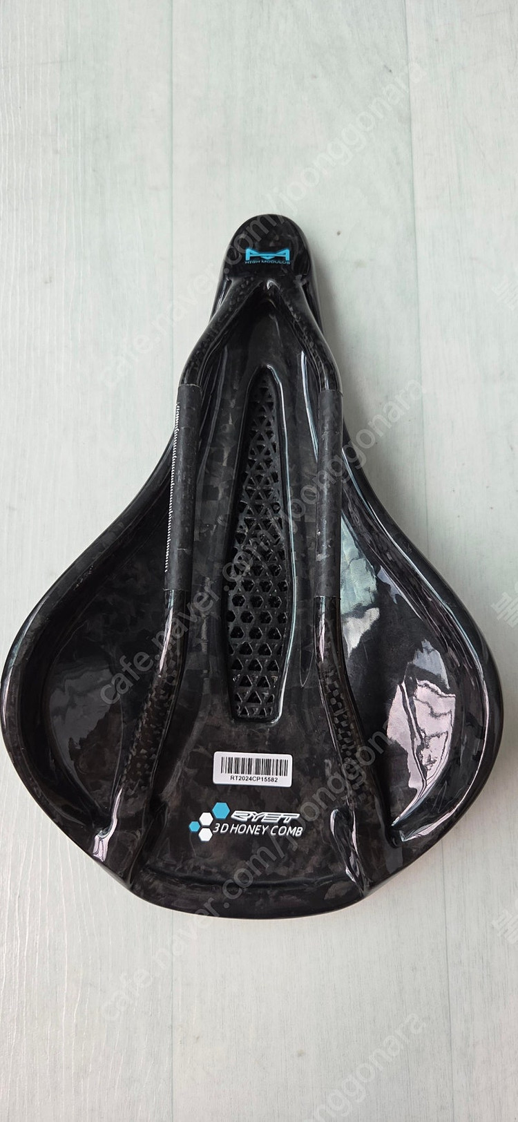 RYET 3D 안장 2가지 일괄--2