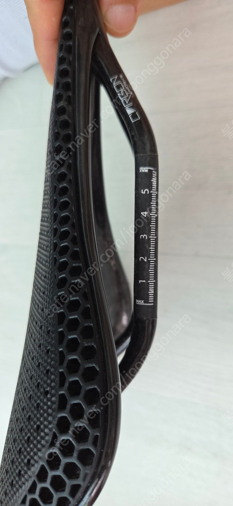 RYET 3D 안장 2가지 일괄--3