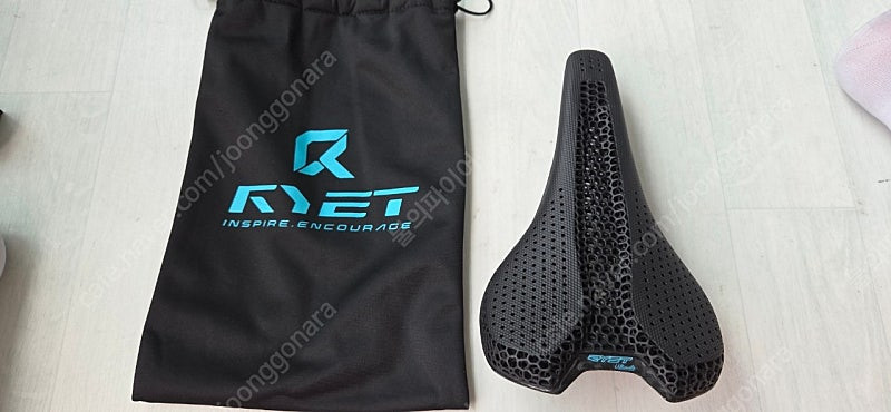 RYET 3D 안장 2가지 일괄--4