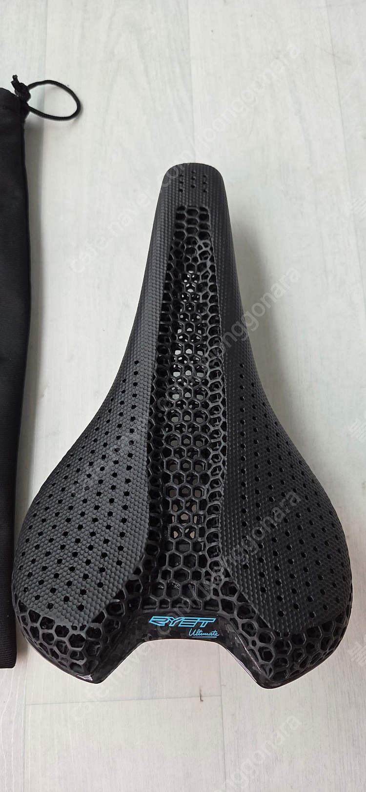 RYET 3D 안장 2가지 일괄--5