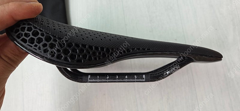 RYET 3D 안장 2가지 일괄--6