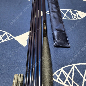 가마가츠 환장천 18척 21척 판매