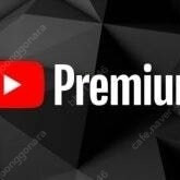 유튜브 프리미엄 뮤직 실사용 후기 – 음악과 영상 둘 다 쓰는 분이라면 필수