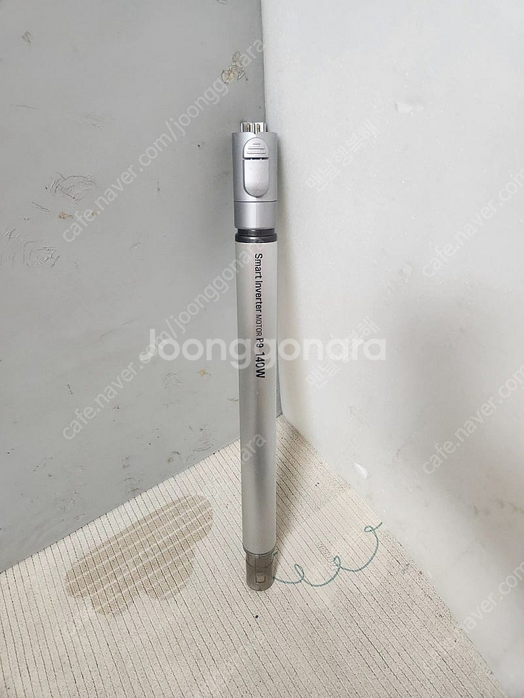 lg 코드제로 a9 봉 1만원--0
