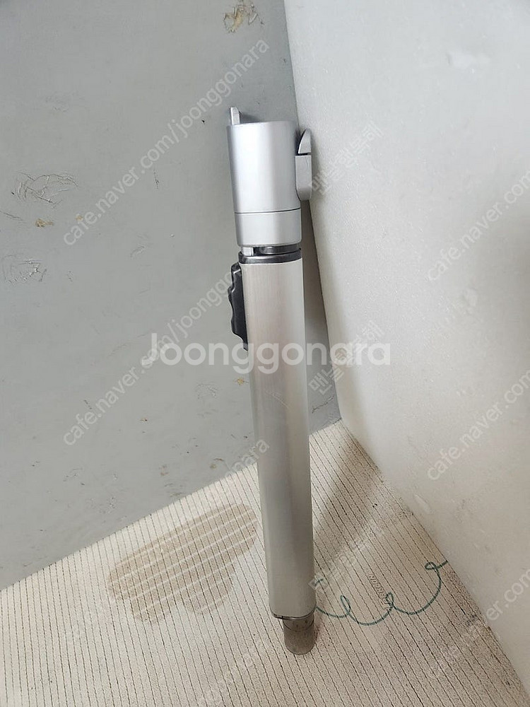 lg 코드제로 a9 봉 1만원--2