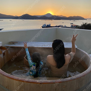 거제도펜션 스테이모리