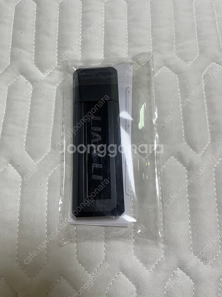 리안리 L-Wireless Controller 와이어리...--0